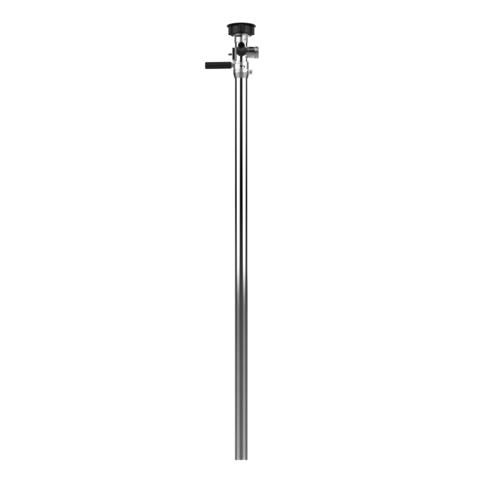FP 425 Ex S-41/34 Z | FKM
