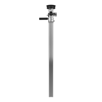 FP 425 Ex S-41/34 | EPDM