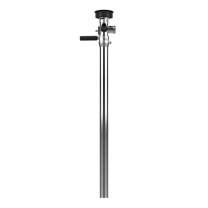 FP 425 Ex S-41/34 | EPDM