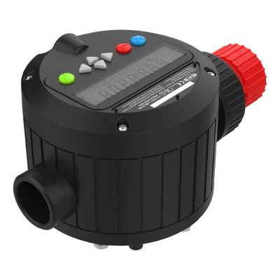 FMJ 100/PP/1/F | FKM