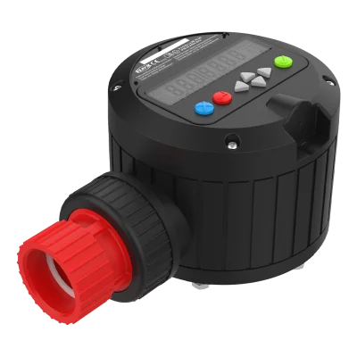 FMJ 100/PP/1/F | FKM
