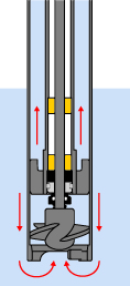 asset_image