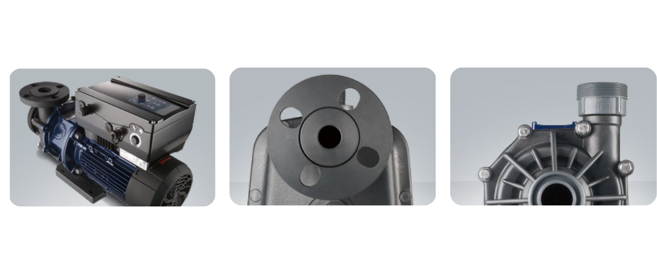 asset_image