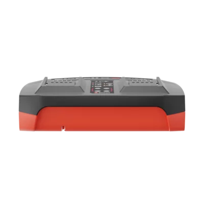 Charger