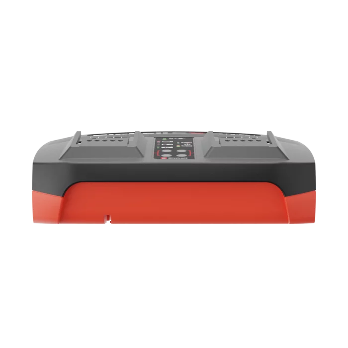 Charger