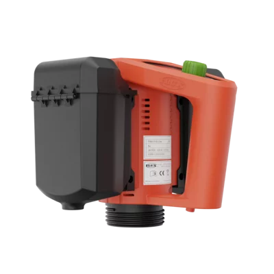 FBM 4100 | 260 W | IP 44