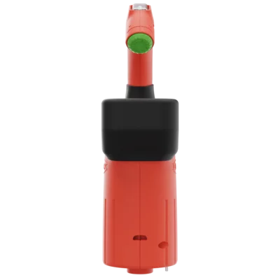 FBM-B 3100 | 100 W | 220-240 V | 50-60 Hz