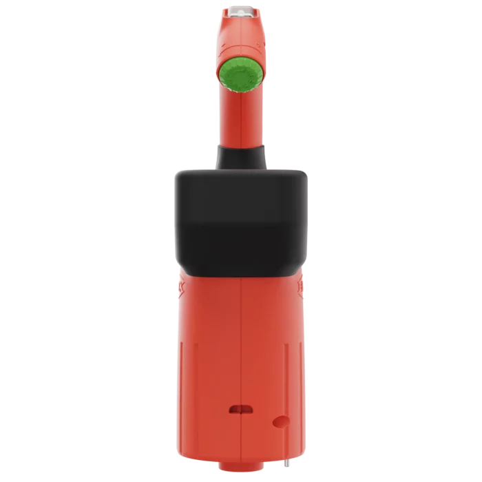 FBM-B 3100 | 100 W | 220-240 V | 50-60 Hz