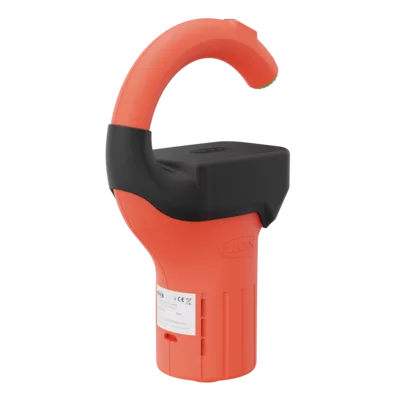 FBM-B 3100 | 100 W | 220-240 V | 50-60 Hz