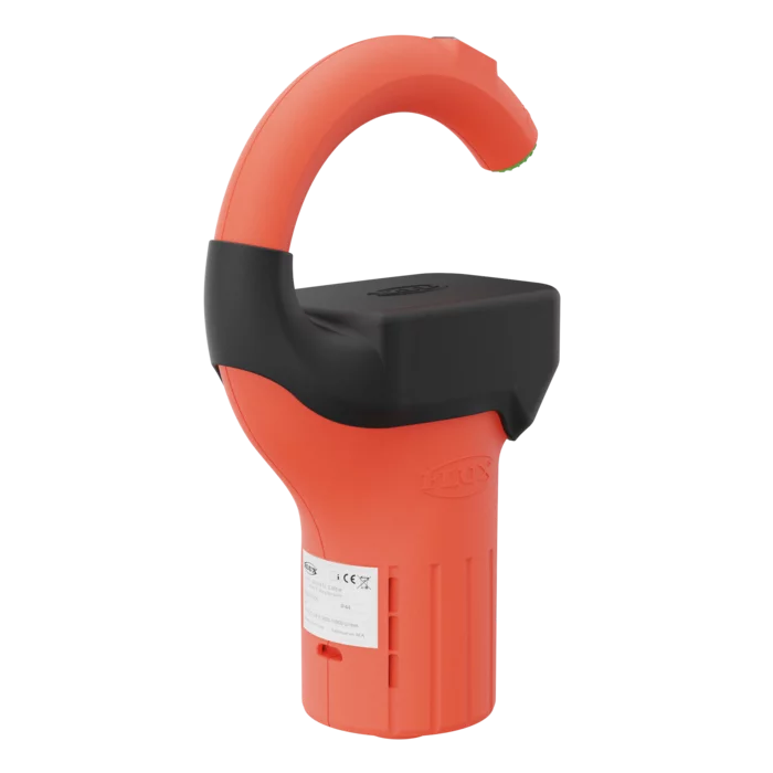 FBM-B 3100 | 100 W | 220-240 V | 50-60 Hz