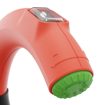 FBM-B 3100 | 100 W | 220-240 V | 50-60 Hz