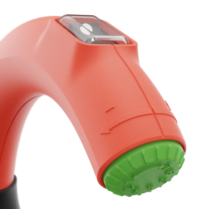FBM-B 3100 | 100 W | 220-240 V | 50-60 Hz