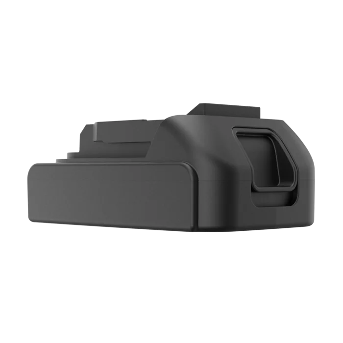 B25-3100