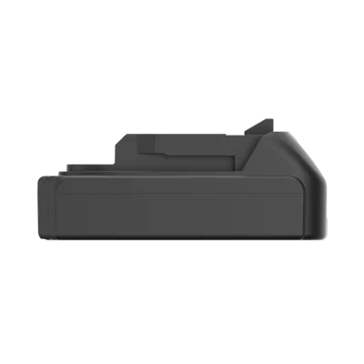 B25-3100