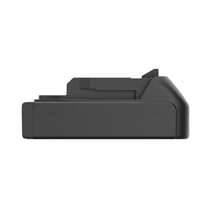 B25-3100