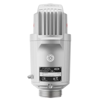 FBM 4000 Ex | 600 W | 230 V | 50-60 Hz
