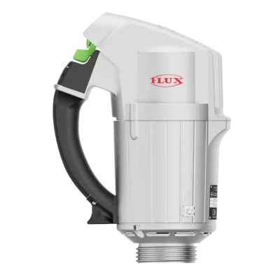 FBM 4000 Ex | 600 W | 230 V | 50-60 Hz
