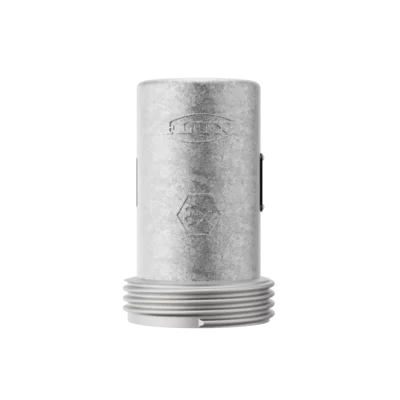 F 416 Ex | 470 W | 14 l/s