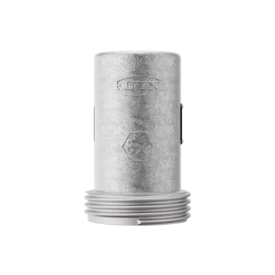 F 416 Ex | 470 W | 14 l/s