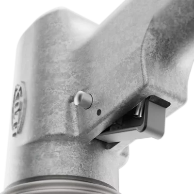 F 416 Ex | 470 W | 14 l/s