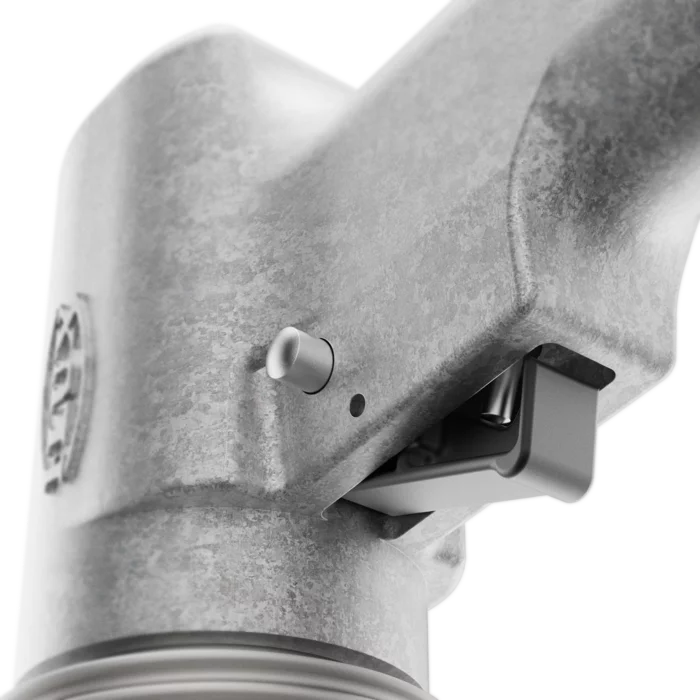 F 416 Ex | 470 W | 14 l/s