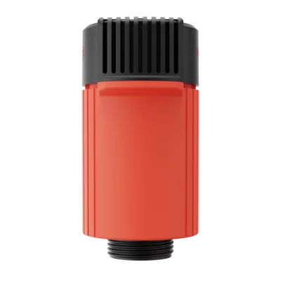F 457 | 800 W | 230 V | 50 Hz