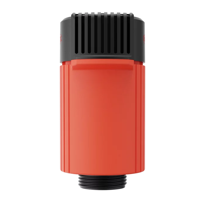 F 457 | 800 W | 230 V | 50 Hz