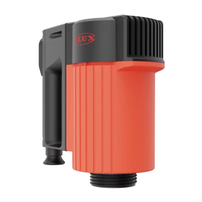 F 457 | 800 W | 230 V | 50 Hz