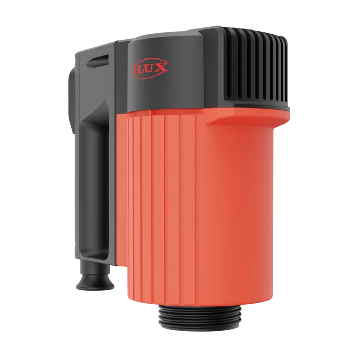 F 457 | 800 W | 230 V | 50 Hz
