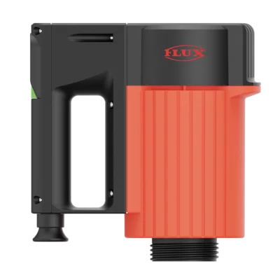 F 457 | 800 W | 230 V | 50 Hz