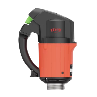 F 458-1 | 700 W | 230 V | 50 Hz
