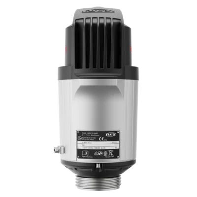 F 460 -1 Ex | 700 W | 230 V | 50 Hz