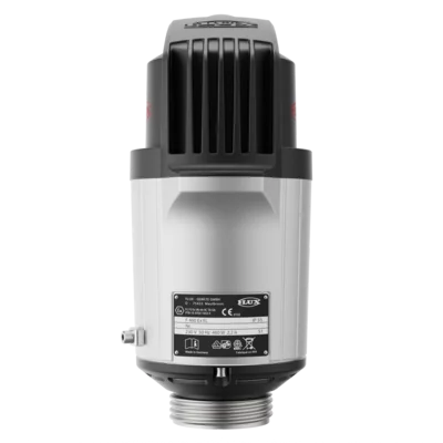 F 460 Ex EL | 460 W | 230 V | 50 Hz
