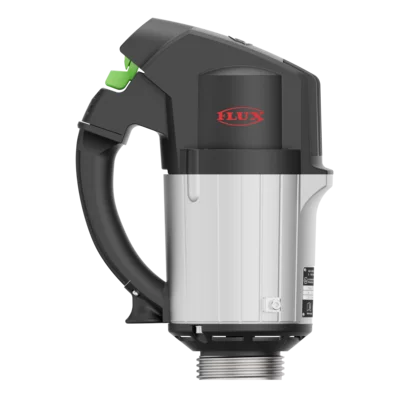 F 460 Ex EL | 460 W | 230 V | 50 Hz
