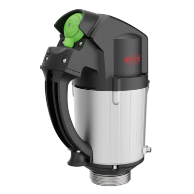 F 460 Ex EL | 460 W | 230 V | 50 Hz