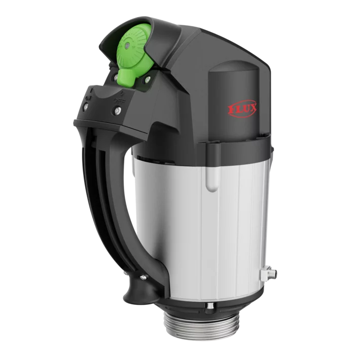 F 460 Ex EL | 460 W | 230 V | 50 Hz