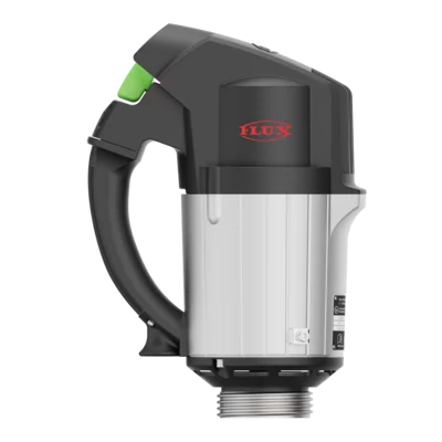 F 460 -1 Ex | 700 W | 230 V | 50 Hz