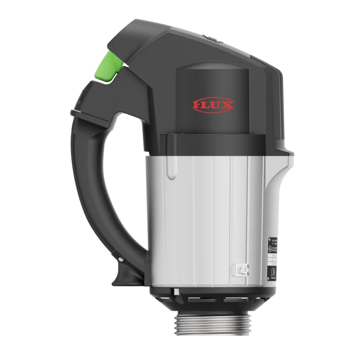 F 460 -1 Ex | 700 W | 230 V | 50 Hz