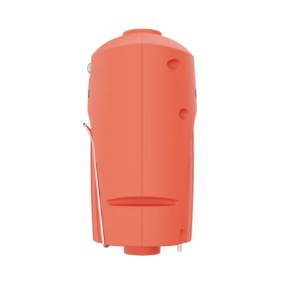 FEM 3070 | 230 W | 120 V | 60 Hz