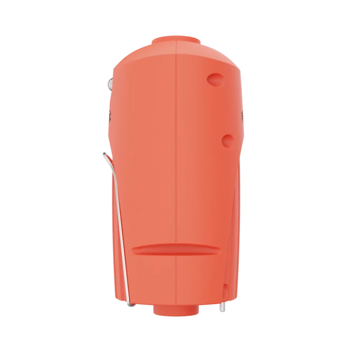 FEM 3070 | 230 W | 120 V | 60 Hz