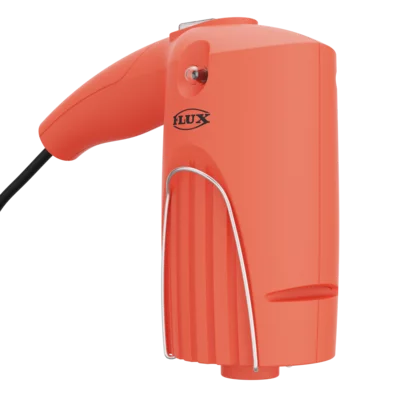 FEM 3070 | 230 W | 230 V | 50-60 Hz