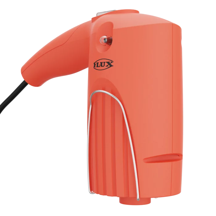 FEM 3070 | 230 W | 120 V | 60 Hz
