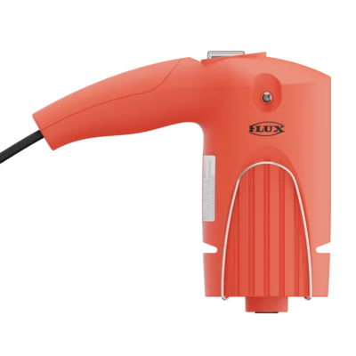 FEM 3070 | 230 W | 120 V | 60 Hz