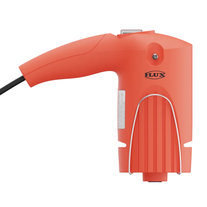 FEM 3070 | 230 W | 120 V | 60 Hz