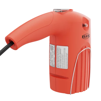 FEM 3070 | 230 W | 120 V | 60 Hz