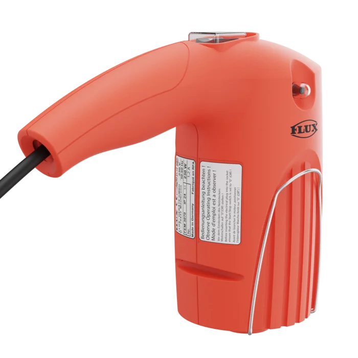 FEM 3070 | 230 W | 120 V | 60 Hz