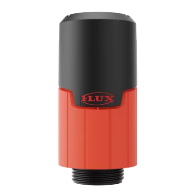 FEM 4070 | 500 W | 230 V | 50 Hz