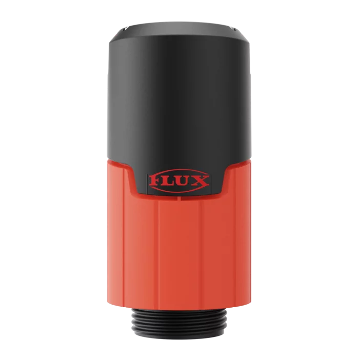 FEM 4070 | 500 W | 230 V | 50 Hz