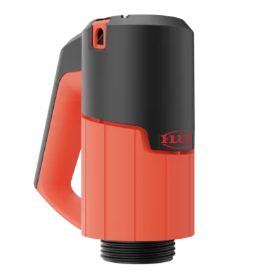 FEM 4070 | 500 W | 230 V | 50 Hz