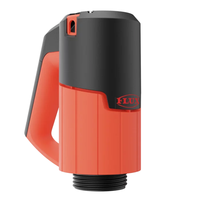 FEM 4070 | 500 W | 230 V | 50 Hz